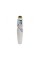 Pirometr TESTO 0560 8316