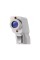 Pirometr TESTO 0560 8316