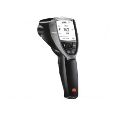 Pirometr TESTO 835-T1 0560 8351