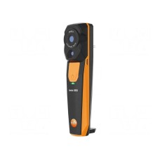 Kamera termowizyjna TESTO 0563 0860