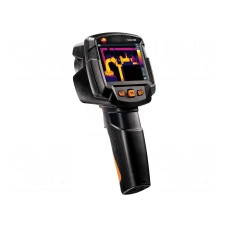 Kamera termowizyjna TESTO 868 0560 8684