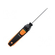 Miernik: temperatury TESTO 915I 0563 3915