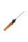 Miernik: temperatury TESTO 915I 0563 3915