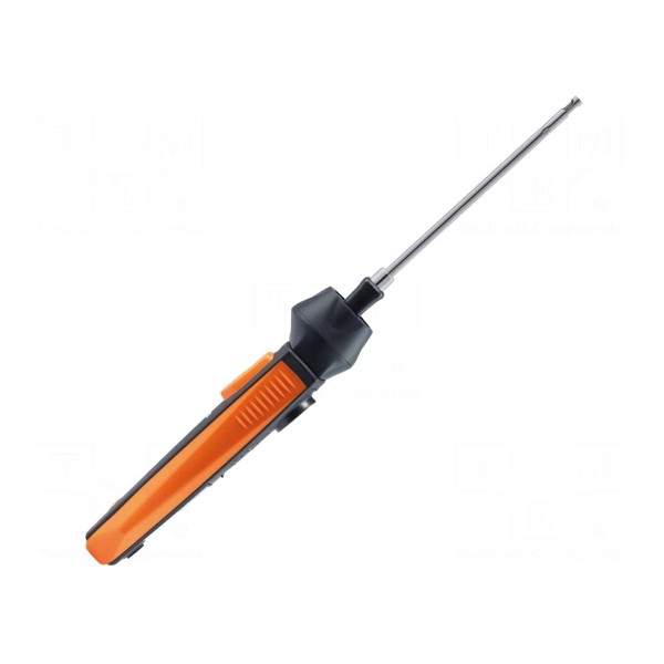 Miernik: temperatury TESTO 915I 0563 3915