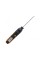 Miernik: temperatury TESTO 915I 0563 3915