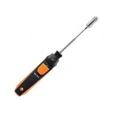 Miernik: temperatury TESTO 915I 0563 1915