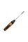 Miernik: temperatury TESTO 915I 0563 1915