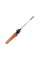 Miernik: temperatury TESTO 915I 0563 1915