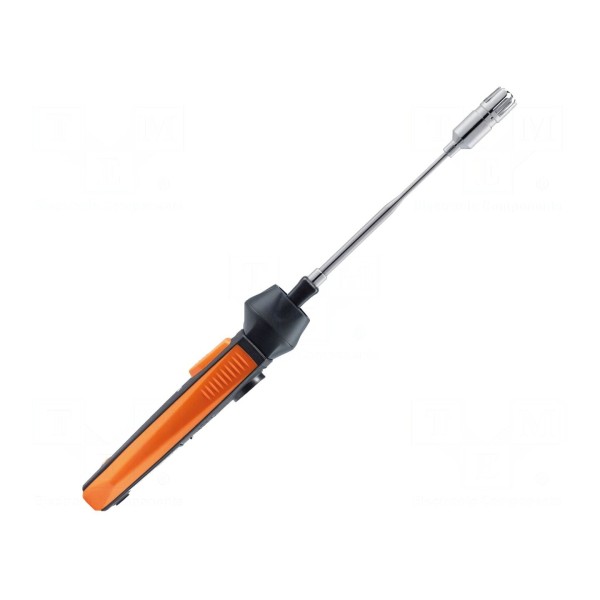 Miernik: temperatury TESTO 915I 0563 1915
