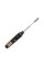Miernik: temperatury TESTO 915I 0563 1915
