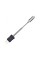 Miernik: temperatury TESTO 915I 0563 1915