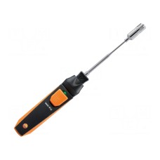 Miernik: temperatury TESTO 915I 0563 2915
