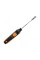 Miernik: temperatury TESTO 915I 0563 2915