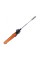 Miernik: temperatury TESTO 915I 0563 2915