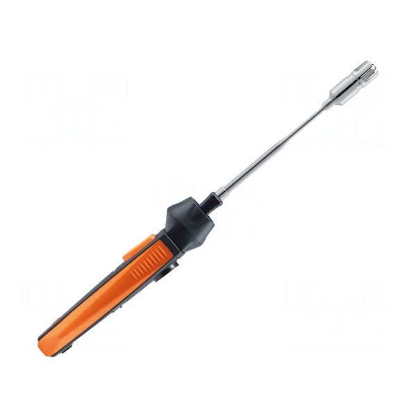 Miernik: temperatury TESTO 915I 0563 2915