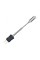 Miernik: temperatury TESTO 915I 0563 2915