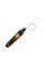 Miernik: temperatury TESTO 915I 0563 4915