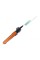 Miernik: temperatury TESTO 915I 0563 4915