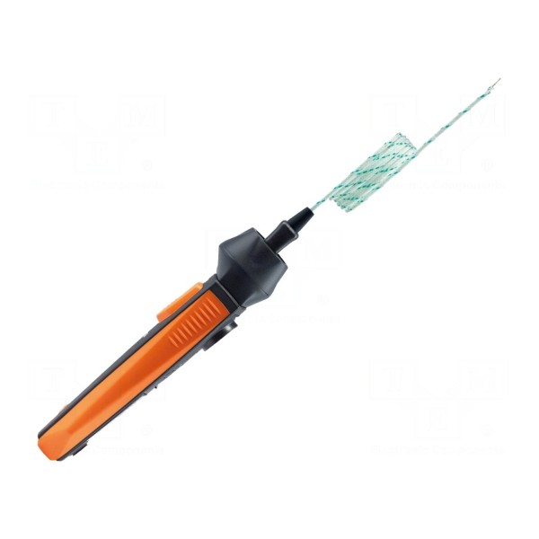 Miernik: temperatury TESTO 915I 0563 4915