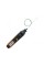 Miernik: temperatury TESTO 915I 0563 4915