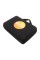 Miernik: temperatury TESTO 922 0563 0922