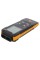 Miernik: temperatury TESTO 922 0563 0922
