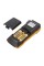 Miernik: temperatury TESTO 922 0563 0922