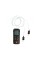 Miernik: temperatury TESTO 922 0563 0922