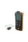 Miernik: temperatury TESTO 925 0563 0925