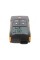 Miernik: temperatury TESTO 925 0563 0925