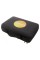 Miernik: temperatury TESTO 925 0563 0925