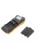 Miernik: temperatury TESTO 925 0563 0925