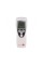 Miernik: temperatury TESTO 0560 9261