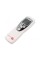Miernik: temperatury TESTO 0560 9261