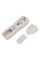 Miernik: temperatury TESTO 0560 9261