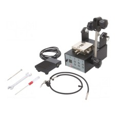 Automatyczny podajnik cyny THERMALTRONICS AF-KIT-1