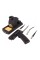 Rozlutownica THERMALTRONICS DS-KIT-1
