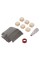 Rozlutownica THERMALTRONICS DS-KIT-1
