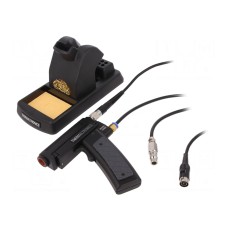 Rozlutownica THERMALTRONICS DS-KIT-3