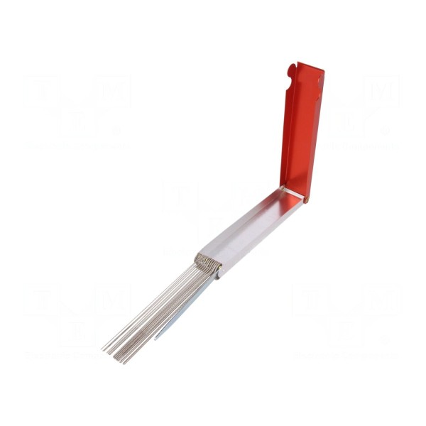 Rozlutownica THERMALTRONICS DS-KIT-3