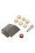 Rozlutownica THERMALTRONICS DS-KIT-3