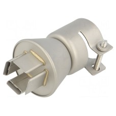 Dysza: gorące powietrze THERMALTRONICS HTN-PL28
