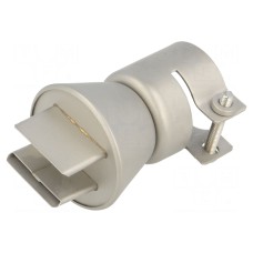 Dysza: gorące powietrze THERMALTRONICS HTN-SL28