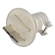 Dysza: gorące powietrze THERMALTRONICS HTN-SL44