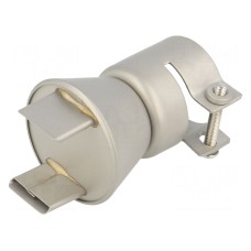Dysza: gorące powietrze THERMALTRONICS HTN-TS48