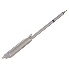 Grot THERMALTRONICS K60DT003