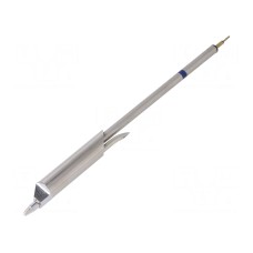Grot THERMALTRONICS K60DT004L
