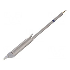 Grot THERMALTRONICS K60DT005L