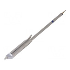 Grot THERMALTRONICS K60DT006