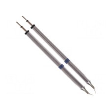 Grot THERMALTRONICS K60TZ003